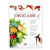 Enciclopedia del origami