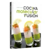 Cocina Molecular y Fusión